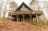 994 Laurel Circle - Photo 4