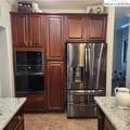 339 Clear Branch - Photo 14