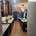 339 Clear Branch - Photo 17