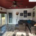 339 Clear Branch - Photo 18