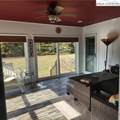 339 Clear Branch - Photo 19