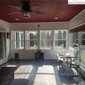 339 Clear Branch - Photo 20