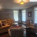 339 Clear Branch - Photo 23