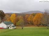 339 Clear Branch - Photo 5