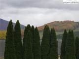 339 Clear Branch - Photo 6
