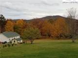 339 Clear Branch - Photo 7