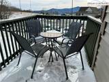 301 Pinnacle Inn Road - Photo 18