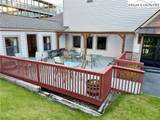 301 Pinnacle Inn Road - Photo 34