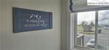 301 Pinnacle Inn Road - Photo 6