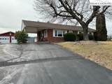 1083 Comers Rock Rd. Road - Photo 1