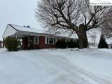 1083 Comers Rock Rd. Road - Photo 29