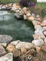 1083 Comers Rock Rd. Road - Photo 35