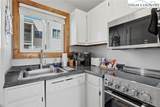 301 Pinnacle Inn Road - Photo 11