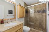 301 Pinnacle Inn Road - Photo 13