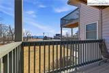 301 Pinnacle Inn Road - Photo 14
