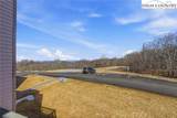 301 Pinnacle Inn Road - Photo 15