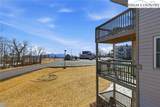 301 Pinnacle Inn Road - Photo 16