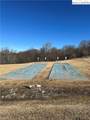 301 Pinnacle Inn Road - Photo 17