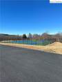 301 Pinnacle Inn Road - Photo 18
