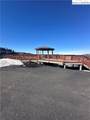 301 Pinnacle Inn Road - Photo 19