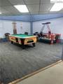 301 Pinnacle Inn Road - Photo 20