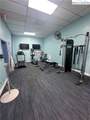 301 Pinnacle Inn Road - Photo 21