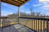 301 Pinnacle Inn Road - Photo 3