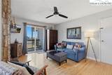 301 Pinnacle Inn Road - Photo 5