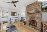 301 Pinnacle Inn Road - Photo 6