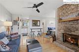 301 Pinnacle Inn Road - Photo 7