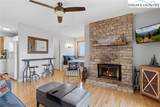 301 Pinnacle Inn Road - Photo 8