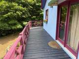 873 Silverleaf Road - Photo 10