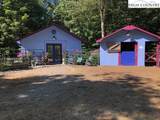 873 Silverleaf Road - Photo 11