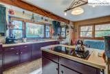 873 Silverleaf Road - Photo 12