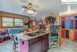 873 Silverleaf Road - Photo 13