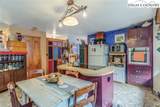 873 Silverleaf Road - Photo 14