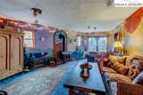 873 Silverleaf Road - Photo 15