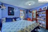 873 Silverleaf Road - Photo 17