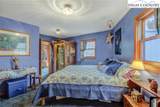 873 Silverleaf Road - Photo 18