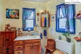 873 Silverleaf Road - Photo 19
