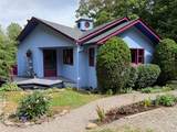 873 Silverleaf Road - Photo 2