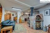 873 Silverleaf Road - Photo 20