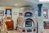 873 Silverleaf Road - Photo 21