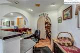 873 Silverleaf Road - Photo 22