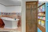 873 Silverleaf Road - Photo 23