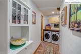 873 Silverleaf Road - Photo 24