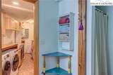 873 Silverleaf Road - Photo 25