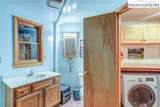 873 Silverleaf Road - Photo 26