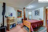 873 Silverleaf Road - Photo 27