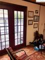 873 Silverleaf Road - Photo 28